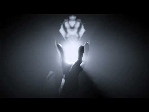 Debela, glatka, mesnata i slatka Papaya