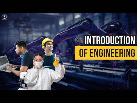 Diploma In Engineering