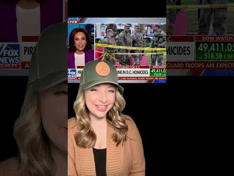 Pirro Faces BACKLASH After Saying WHAT To Gun Owners?#2ndamendment #shortsfeed #shortsvideo #shorts Thumbnail