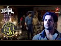 Arjun Ko Mila MLA Ke Khilaaf Saboot Full Episode 41 42 Har Yug Mein Aaega Ek Arjun