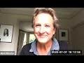 Mark Nicholas