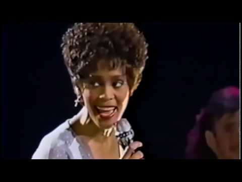Higher Love (MUSIC VIDEO) - Kygo & Whitney Houston 2019 #DjScottyMashUps