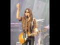 Ace Frehley - Deuce (Live 4/29/2023)(Jamestown, NY)