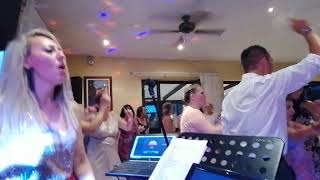 Daniele e Marina Party Duo video preview