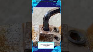 Download lagu Beginilah cara membuka sekrup yang sudah Aus. #shortvideo #teknik #tipsandtricks mp3