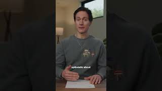 Psilocybin & Alzheimer's: Full Breakdown & Transcript