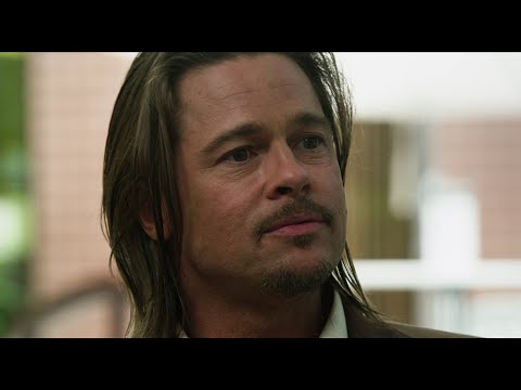 The Counselor (2013) | Have You Ever Seen A Snuff Film?