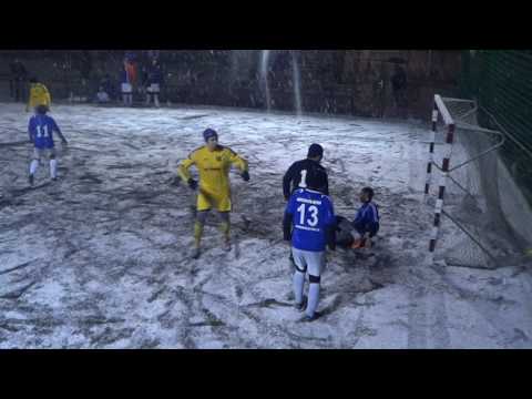 9 КХ 4 Mfc Gradient – LEG