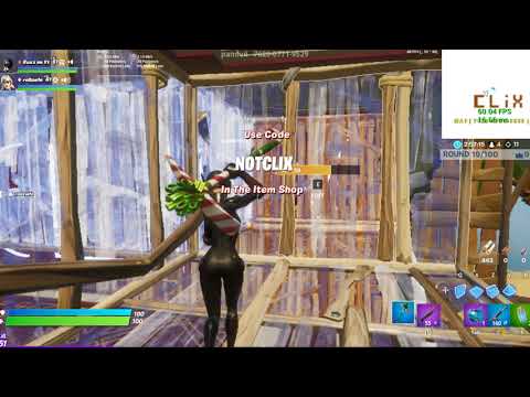 Nunozin. tomando 200 depois de ter gozado!! XD