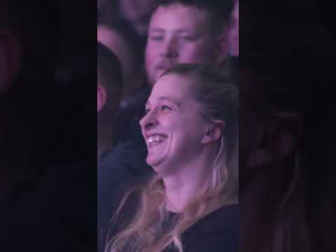 Herbert mit der Taschenlampe 🔦😂 #shorts