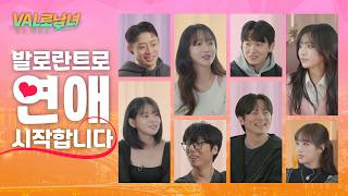 유튜브 썸네일