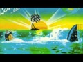 Laid Back - Fly Away/Walking In The Sunshine ...