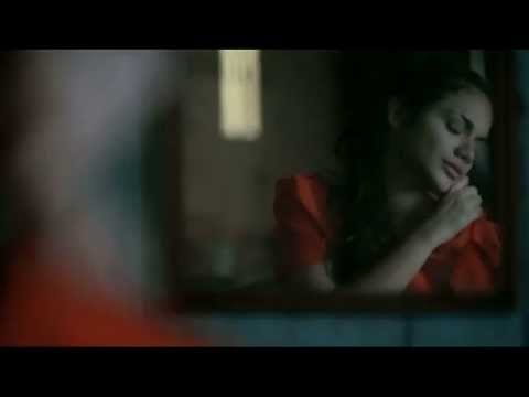 Pobre la María   Shaka y Dres feat  Luis Enrique Mejía Godoy