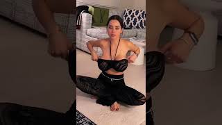 Wow Grils Twerk Tiktok #shorts #fyp #onlyfans