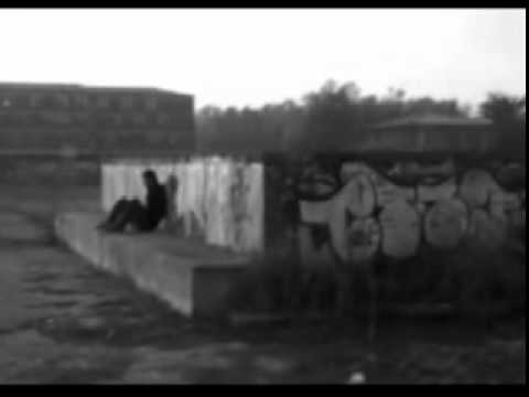 Gogu,Gogo si Doze-Suflete ( Produs de GKN )