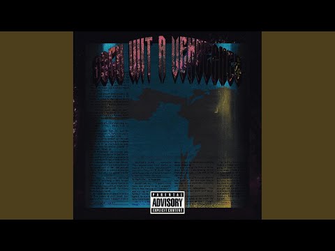 Back Wit a Vengeance