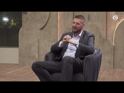 Razumijevanje vjere kroz životne potrebe - dr. Nezir Halilović - ISLAM I ŽIVOT