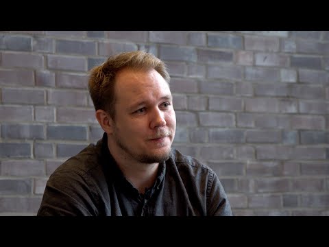 Kirche2go fragt: Muss ich als Christ eigentlich jeden Menschen lieben?