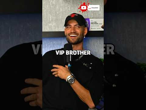 Наско Колев за Кулагин!