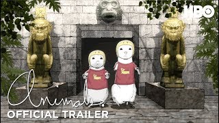 Trailer Preview Image