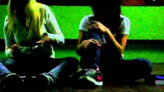 Fresno - se você voltar.AVI