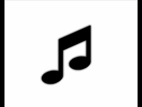 Mc Lako & Lucradis - Solta o Som Dj (DJRogério)