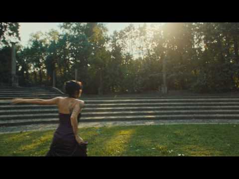 Angelina Mango - Vita da adulti (Official Video)
