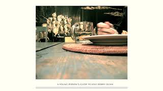 Kyle Bobby Dunn - A Young Person's Guide To Kyle Bobby Dunn (full album)