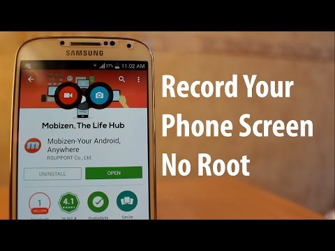 download lagu mp3 mp4 Video Screenshot App Download, download lagu Video Screenshot App Download gratis, unduh video klip Video Screenshot App Download