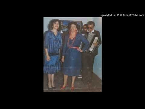 Las Indianas-Cuando Se Van Las Aves