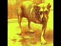 Alice In Chains - Sludge Factory - Instrumental