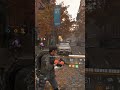 New Chaterbox Exotic Skin! #TheDivision2
