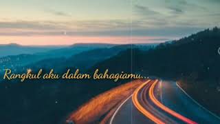 Download lagu Story WhatsApp | Tegar - Rossa mp3 Download lagu Story WhatsApp | Tegar - Rossa mp3