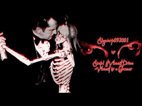 Skywarp092001 vs Snap ft Vincent Price - Vincent is a Dancer