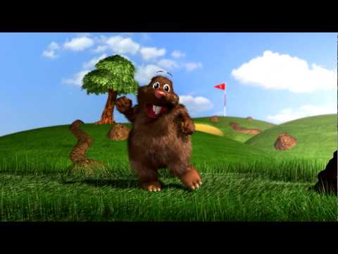 LaPetiteMarseillaise’s Video 42611843616 EUyuOYZDaz4