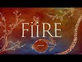 MADANii - FiiRE (Official Music Video)