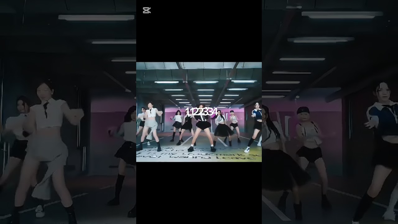 #TWICE: Un trend jeje ❤️ //#humor #mina #jihyo #twice #caneblox