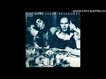 Art Garfunkel - The Same Old Tears On A New Background - Vinyl Rip