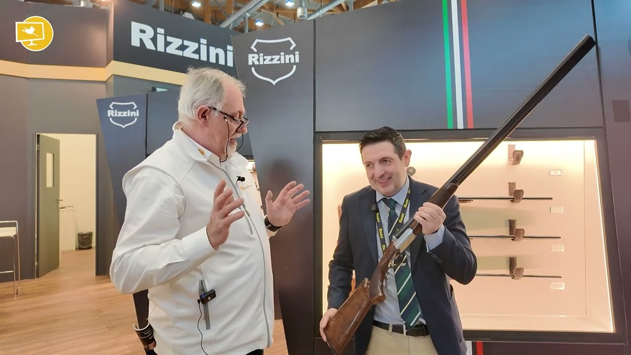 Video Articolo