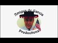 Amigos De Garcia Productions With Oval Colors Version Yes Dear Season 1 6