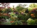 Jimmie Rodgers - English Country Garden 