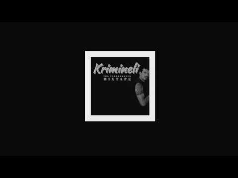 Krimineli - Me Zemer