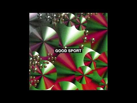 Haruomi Hosono - Good Sport (1995) FULL ALBUM