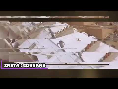 Erfan Paydar - Mano Natarsoon