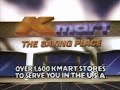 1980 Kmart Commercial