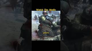 Download lagu Saving Private Ryan Has Some AMAZING Hidden Details mp3