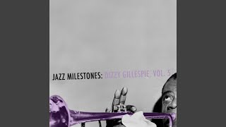 I Know That You Know