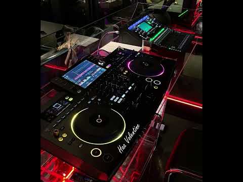 NONSTOP 2025🎭 | 1h 1ម៉ោង WATHZZ REMIX VAI LERNG | VIP REMIX 2025🌈✈️🀄️ NONSTOP Vai Lerng 2025🌈✈️