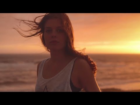 Electro Spectre - A Different Kind Of Love