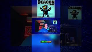 Download lagu Uncovering the Truth: Monarch Butterflies and Their Toxins mp3